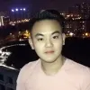 Avatar 2
