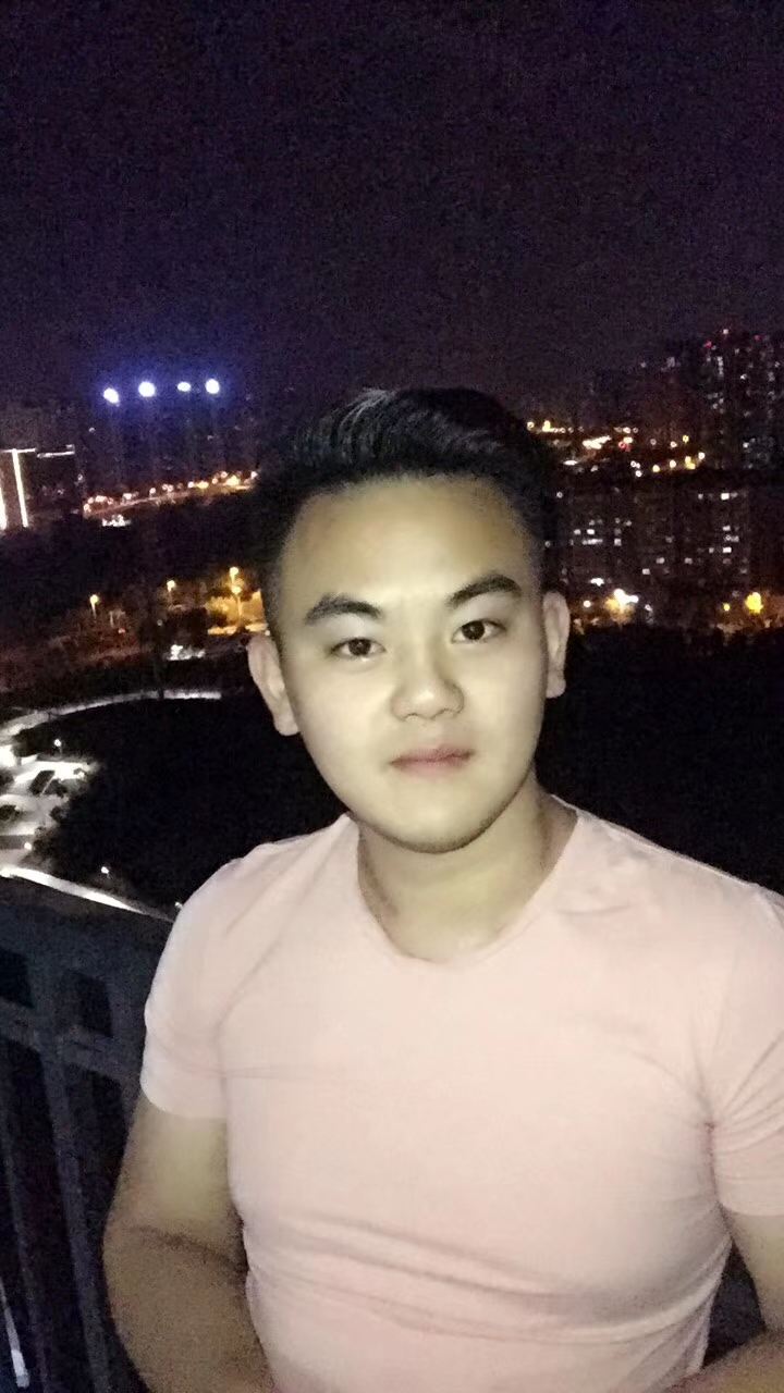 user-avatar