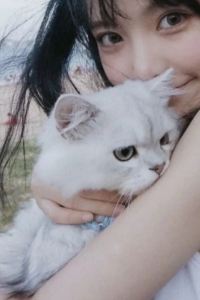 Zuiele‘ 珠海福海港大飯店（拱北口岸店）優惠