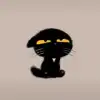 user-icon