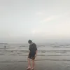 Avatar 1