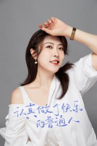 XinyangLLW 凡登台北商務旅店優惠