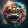 Avatar 3