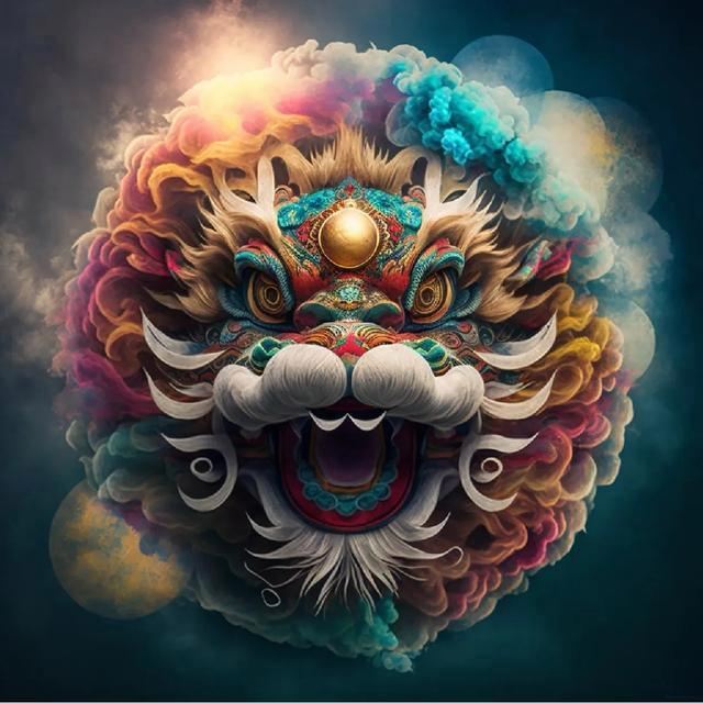 user-avatar