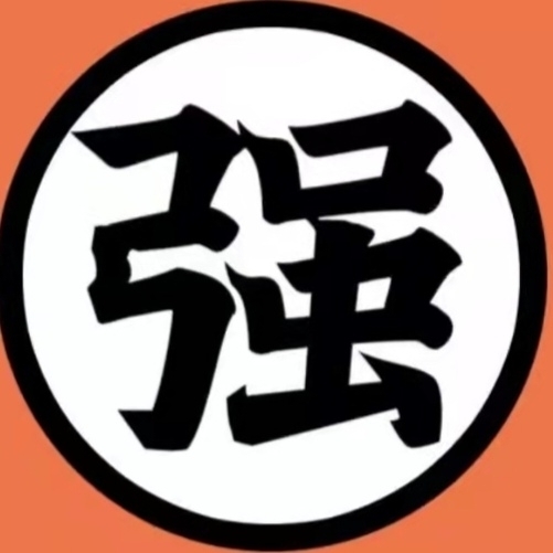 head-img