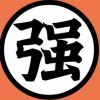 user-icon