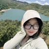 https://ak-d.tripcdn.com/images/0Z84u12000fdjx6pg1737.jpg