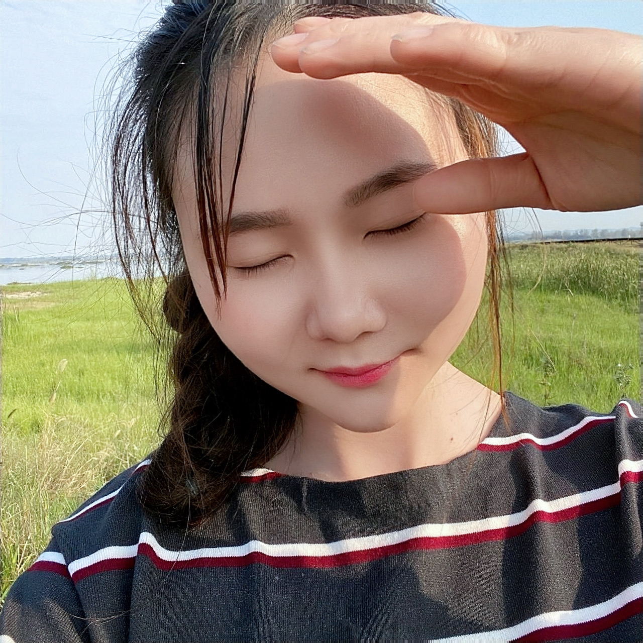 head-img