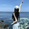 Avatar 3