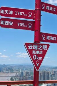 Dengdaidelvxingzhong 康百納飯店（北京東直門雍和宮店）優惠