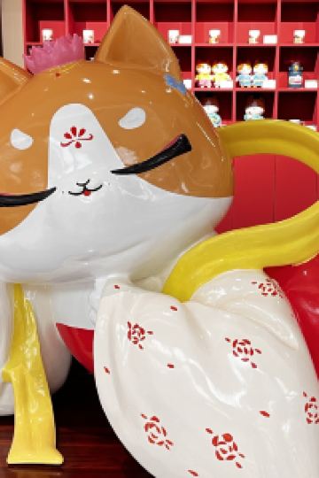 Yiduoxiangwangmengxiangdemao 澳門大倉酒店優惠