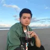 Avatar 1