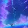Avatar 1