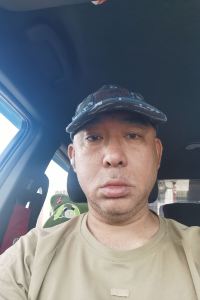 fred chau 祥興大飯店（中山溫泉度假區店）優惠