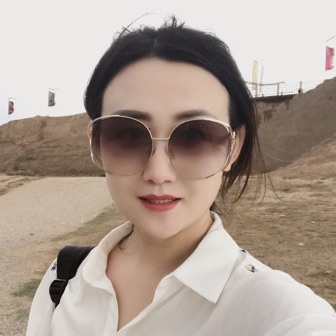 旅耗子