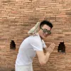 Avatar 1