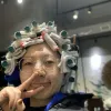 Avatar 3