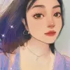 Avatar 1