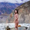 Avatar 3