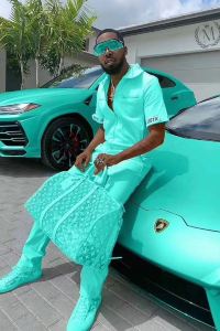 Jiaowosonghaochengdouhuifacai 瑞濤服務式公寓（佛山順德清暉園店）優惠