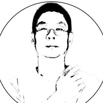head-img