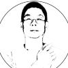 user-icon