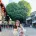 金雁湖公園