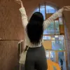 Avatar 2