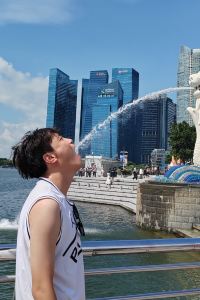 Shiyimeichuishangxipo 【宿家】いろは クーポン