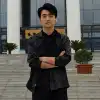 user-icon