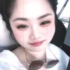 Avatar 2