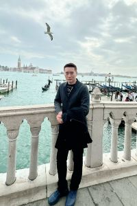 Yizhizailushangjason 瀋陽奧體中心希爾頓歡朋飯店優惠
