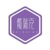 user-icon