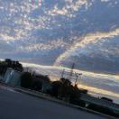 Yvonnedyj🐢🍐 浙江西湖山莊優惠