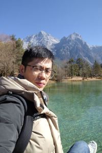 Youmiyeyoumai 金邊娛樂綜合大樓酒店優惠