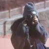 Avatar 2