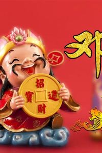 Xingxingxinxinxianglian 吉隆坡文華東方飯店優惠