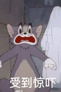 M250113**** 深圳迪富飯店優惠