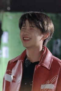 Bingbubu 青島麗晶大飯店優惠