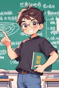 Meiyoutianlizhiyoudili🌐 愛華精品酒店（深圳會展中心科學館地鐵站店）優惠