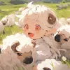 Avatar 1