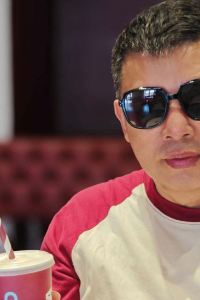 Hansen6638 沙溪絕對藝術·Absolute民宿優惠