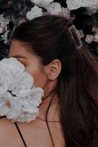 LILYLEE528 北國之宮優惠