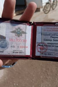 Liulangdewoniu94 瑜悅公館（珠海拱北口岸店）優惠