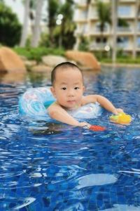 1351088**** 維也納國際飯店（深圳龍崗天安數碼城店）優惠