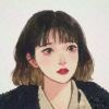 user-icon
