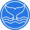 user-icon