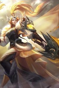 Xiaoyaoyijiangnan 烏鎮未遠Villa度假民宿優惠