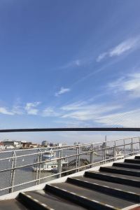 Qiqiliyangrong 箱根・芦ノ湖 はなをり クーポン