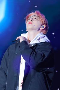 _wlt155522**** 中央車站酒店優惠